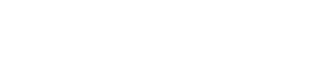 知れば知るほど面白い！めっき大事典